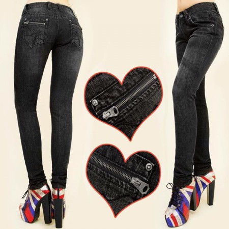 /products/jeans-noir/